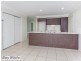 26 Hartley Crescent, North Lakes QLD 4509