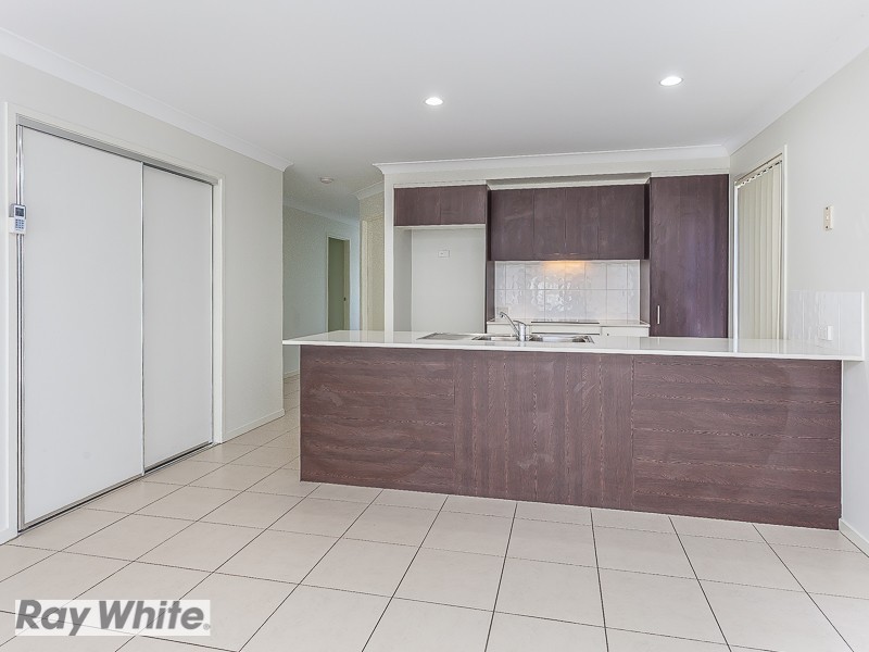 26 Hartley Crescent, North Lakes QLD 4509