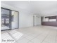 26 Hartley Crescent, North Lakes QLD 4509