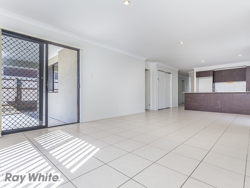 26 Hartley Crescent, North Lakes QLD 4509