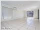 26 Hartley Crescent, North Lakes QLD 4509