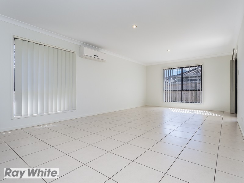 26 Hartley Crescent, North Lakes QLD 4509