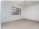 26 Hartley Crescent, North Lakes QLD 4509