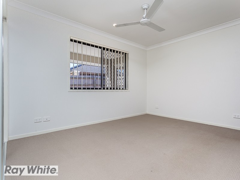 26 Hartley Crescent, North Lakes QLD 4509