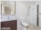 26 Hartley Crescent, North Lakes QLD 4509