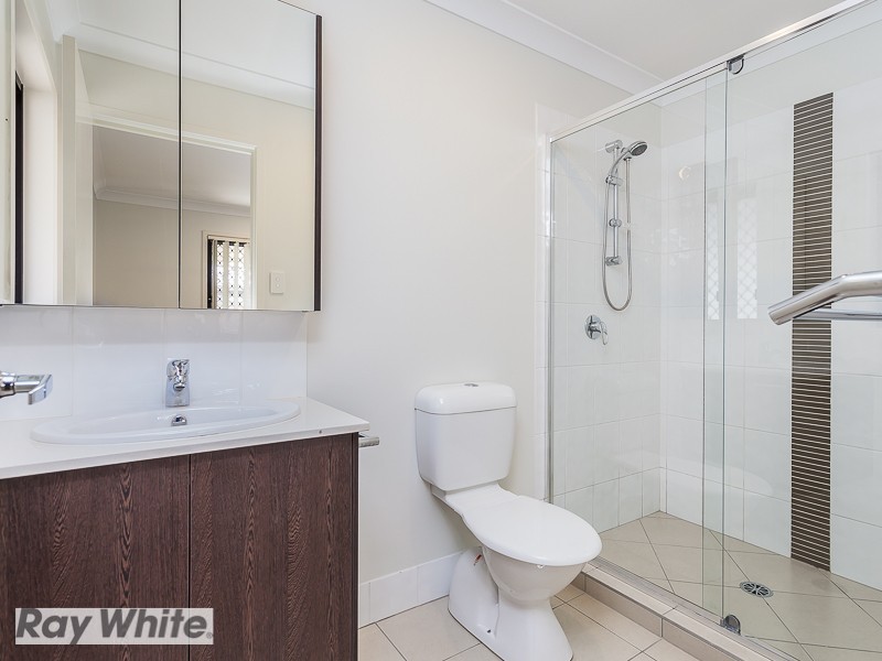 26 Hartley Crescent, North Lakes QLD 4509