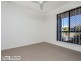 26 Hartley Crescent, North Lakes QLD 4509