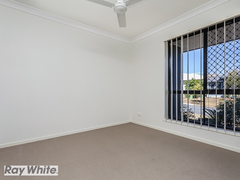 26 Hartley Crescent, North Lakes QLD 4509