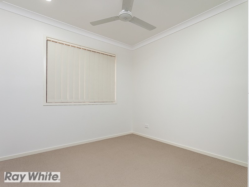 26 Hartley Crescent, North Lakes QLD 4509