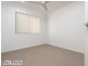 26 Hartley Crescent, North Lakes QLD 4509