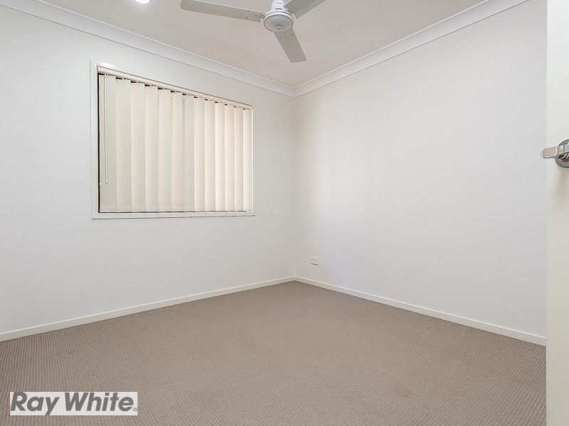 26 Hartley Crescent, North Lakes QLD 4509