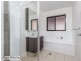 26 Hartley Crescent, North Lakes QLD 4509