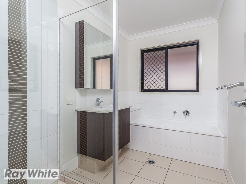26 Hartley Crescent, North Lakes QLD 4509