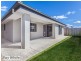26 Hartley Crescent, North Lakes QLD 4509