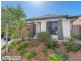 26 Hartley Crescent, North Lakes QLD 4509