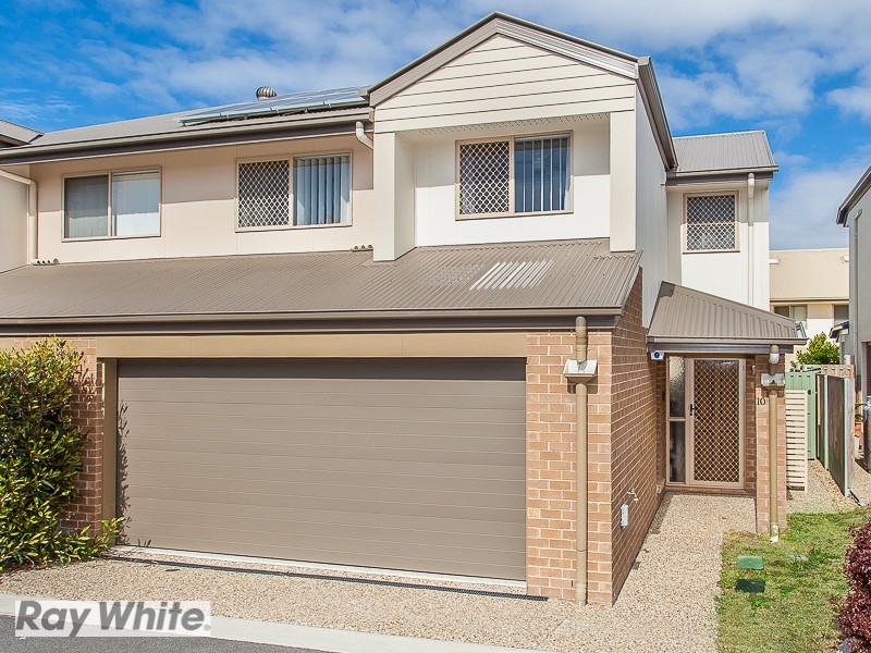 10/140 Endeavour Blvd, North Lakes QLD 4509