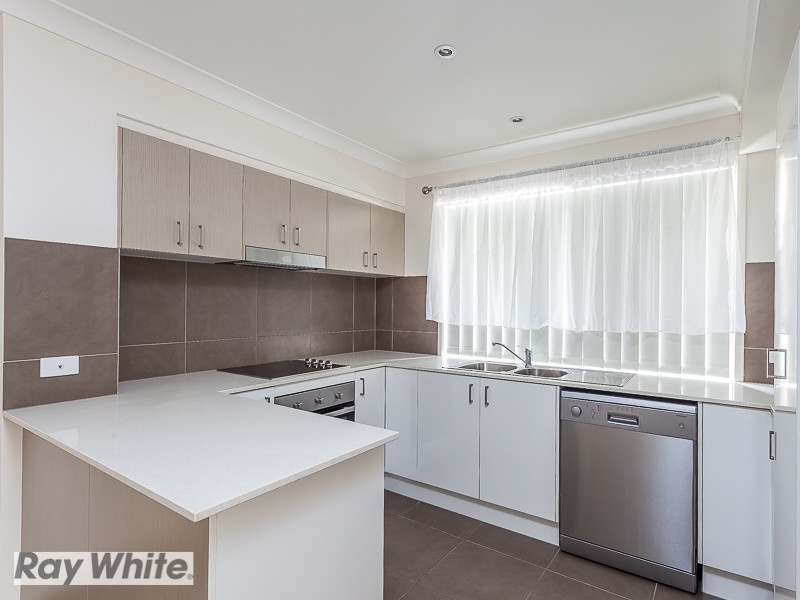 10/140 Endeavour Blvd, North Lakes QLD 4509