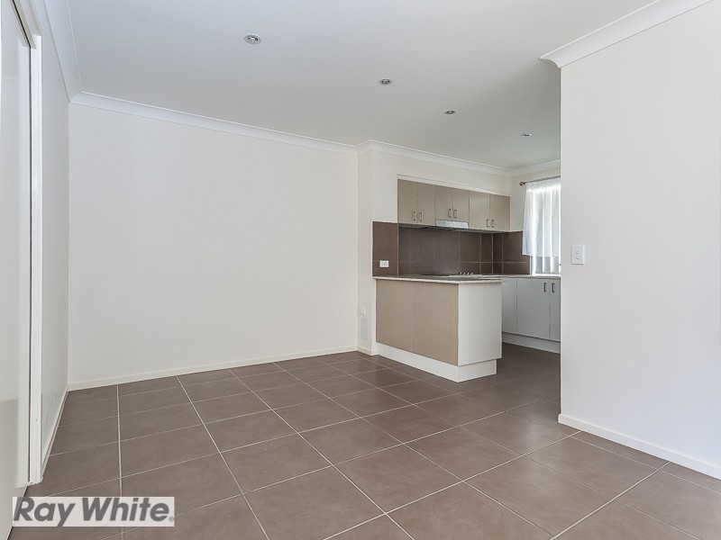 10/140 Endeavour Blvd, North Lakes QLD 4509