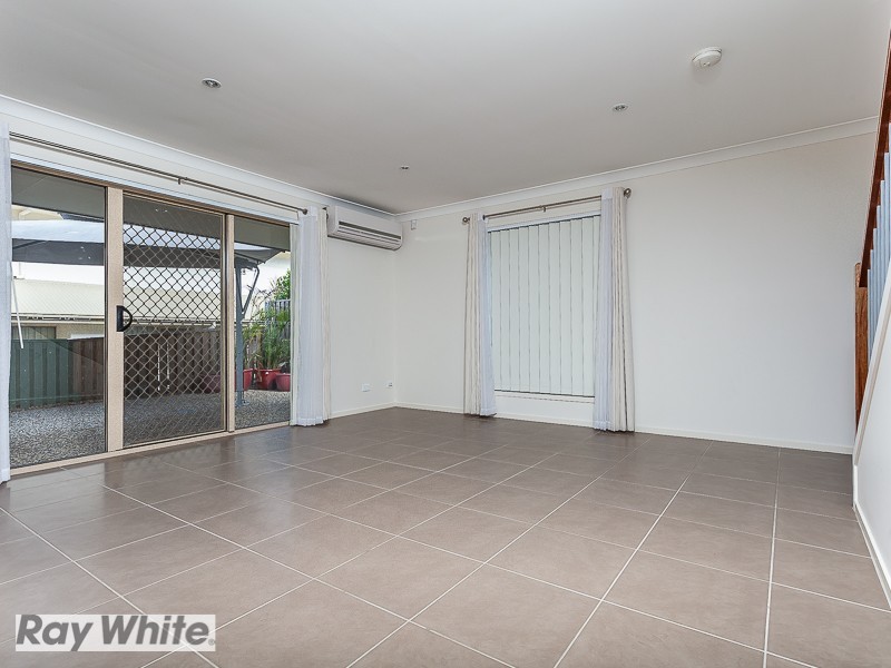 10/140 Endeavour Blvd, North Lakes QLD 4509