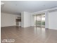 10/140 Endeavour Blvd, North Lakes QLD 4509