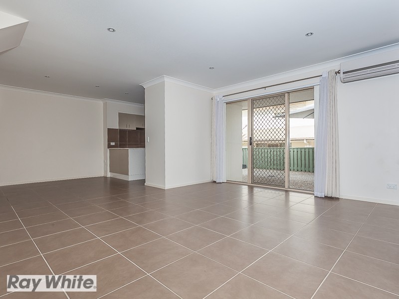 10/140 Endeavour Blvd, North Lakes QLD 4509