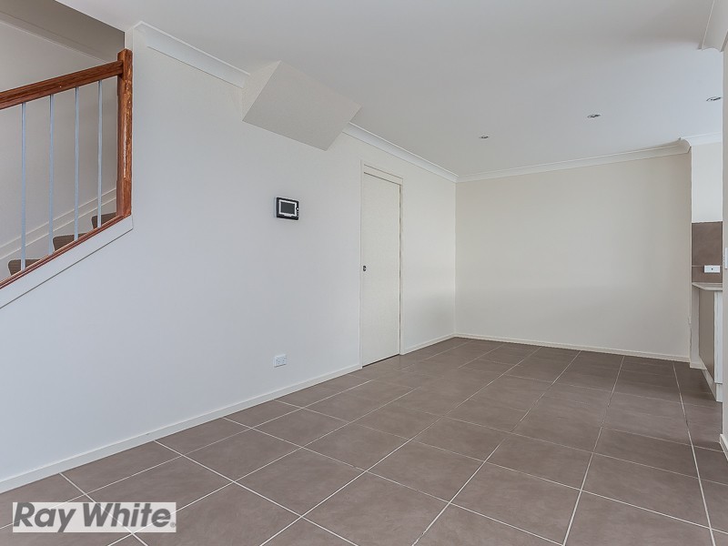 10/140 Endeavour Blvd, North Lakes QLD 4509