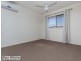 10/140 Endeavour Blvd, North Lakes QLD 4509