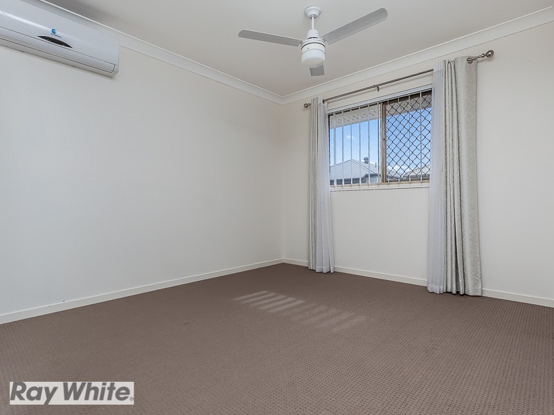 10/140 Endeavour Blvd, North Lakes QLD 4509