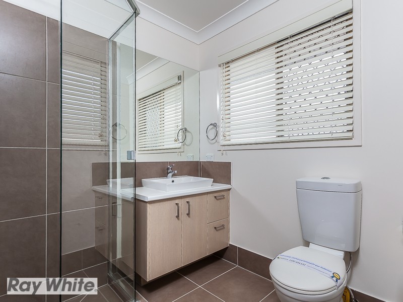 10/140 Endeavour Blvd, North Lakes QLD 4509