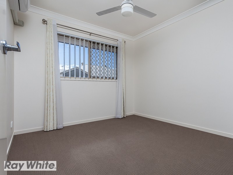 10/140 Endeavour Blvd, North Lakes QLD 4509