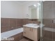 10/140 Endeavour Blvd, North Lakes QLD 4509