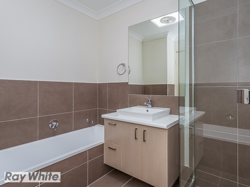 10/140 Endeavour Blvd, North Lakes QLD 4509