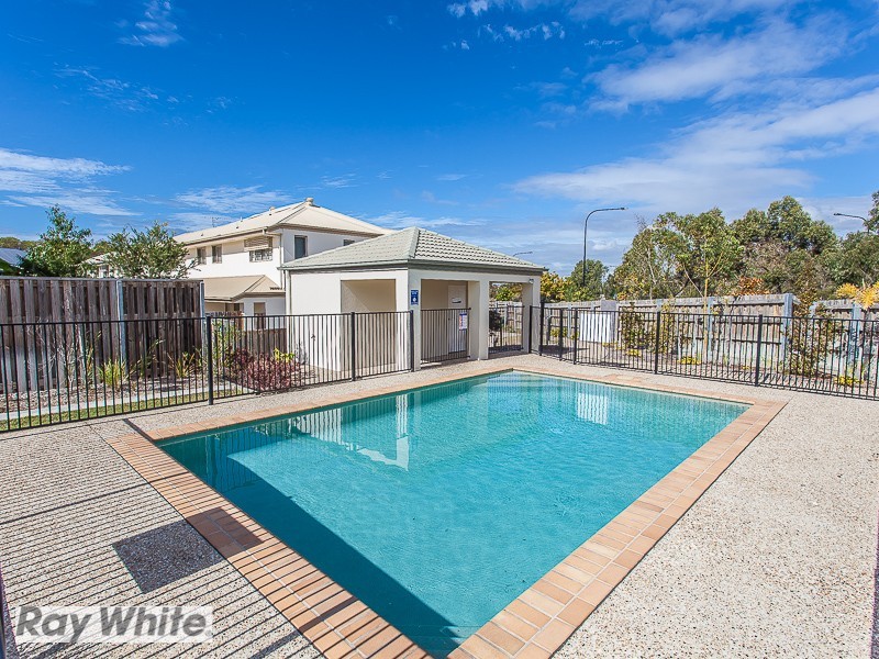 10/140 Endeavour Blvd, North Lakes QLD 4509
