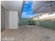 10/140 Endeavour Blvd, North Lakes QLD 4509
