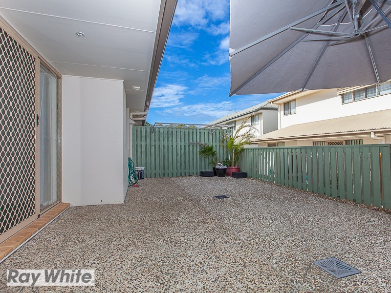 10/140 Endeavour Blvd, North Lakes QLD 4509