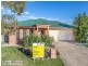 25 Kowari Crescent, North Lakes QLD 4509