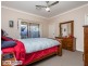 25 Kowari Crescent, North Lakes QLD 4509