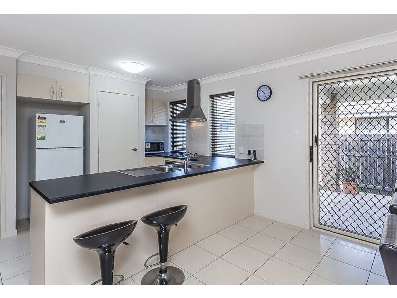 23 Dickson Crescent, North Lakes QLD 4509