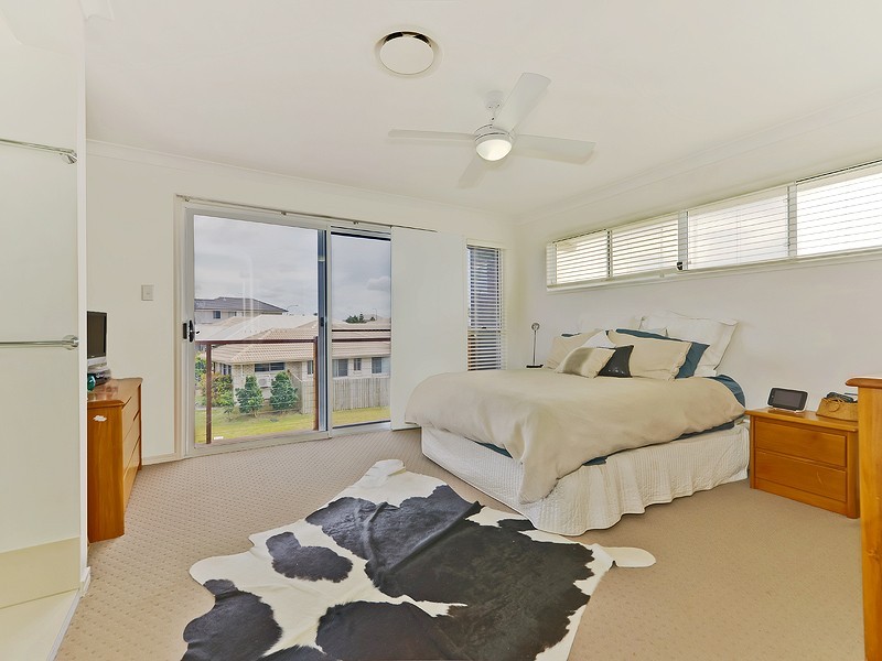 5 Mersey Street, North Lakes QLD 4509