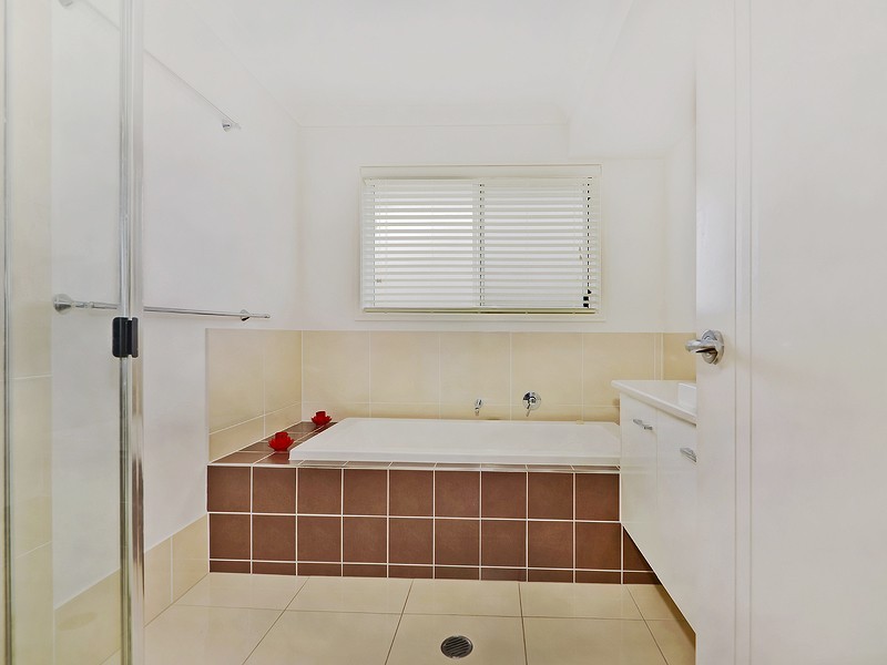 5 Mersey Street, North Lakes QLD 4509