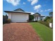 28 Lochside Drive, North Lakes QLD 4509