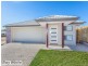 30 Honeyeater Cres, Dakabin QLD 4503