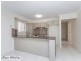 30 Honeyeater Cres, Dakabin QLD 4503