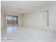 30 Honeyeater Cres, Dakabin QLD 4503
