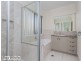 30 Honeyeater Cres, Dakabin QLD 4503