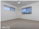 30 Honeyeater Cres, Dakabin QLD 4503
