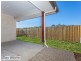 30 Honeyeater Cres, Dakabin QLD 4503