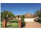 9 Higgs Street, Rothwell QLD 4022