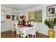 9 Higgs Street, Rothwell QLD 4022