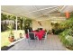 9 Higgs Street, Rothwell QLD 4022